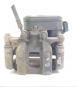 Hyundai Ioniq 5 Rear brake caliper RG31845
