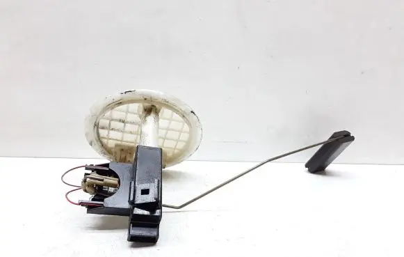 Volvo S60 Fuel level sensor 