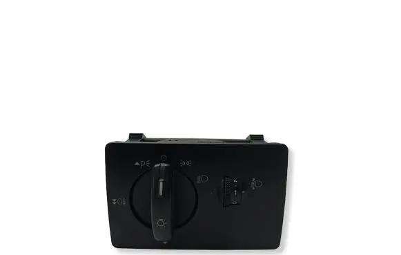 Ford Focus Light switch 7M5T13A024LA