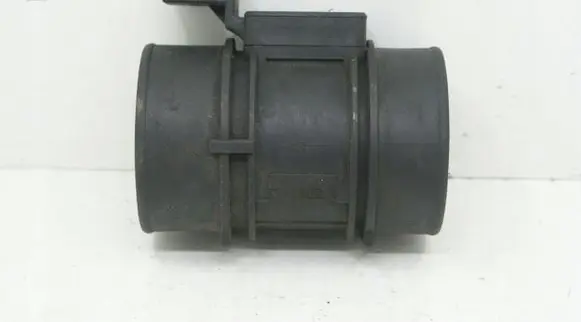 Mercedes-Benz ML W164 Mass air flow meter gjfsassm1cm1jh1122