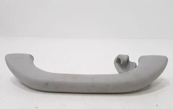 Volkswagen PASSAT B5.5 Rear interior roof grab handle 3B0857608A