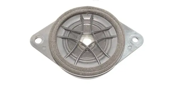 Lexus IS III XE30 Panel speaker 8616033800