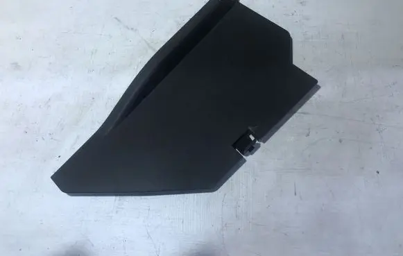 Jaguar F-Pace Other interior part HK8302223B
