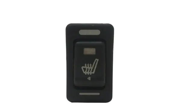 Nissan Almera N16 Seat heating switch 261246