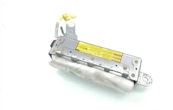Lexus GS 300 350 430 450H Side airbag
