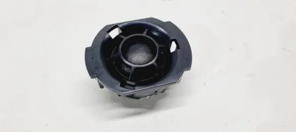 Renault Arkana Panel speaker 281482497R