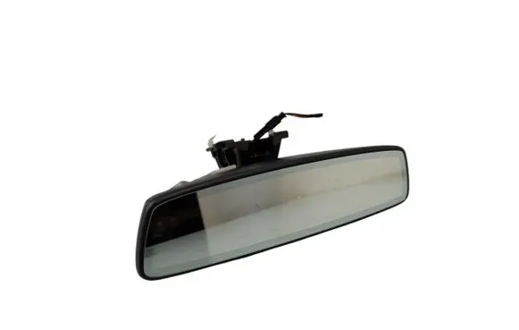 BMW X3 G01 Rear view mirror (interior) 51169438988 9438988