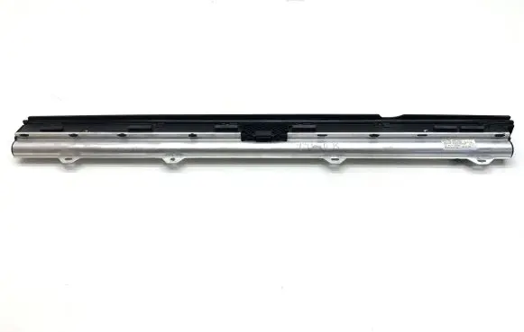 BMW 5 GT F07 Rear door window curtain/sunshade 003020014401 1730590