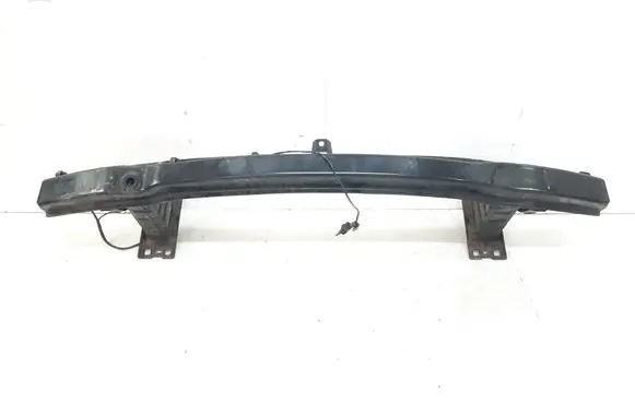 BMW 3 E90 E91 Front bumper cross member 7146645 51117146645