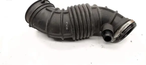Hyundai Santa Fe Air intake duct part 