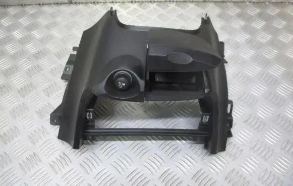 Hyundai Sonata Car ashtray