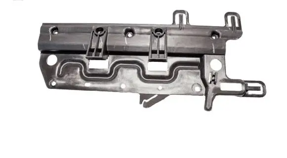 Mercedes-Benz R W251 Other front door trim element A2517370416