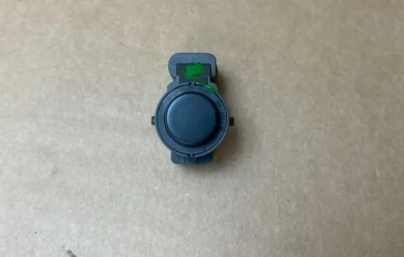 Volkswagen ID.4 Parking PDC sensor 1EA919275A