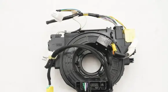 Toyota Corolla E210 E21 Airbag slip ring squib (SRS ring) 8924502120
