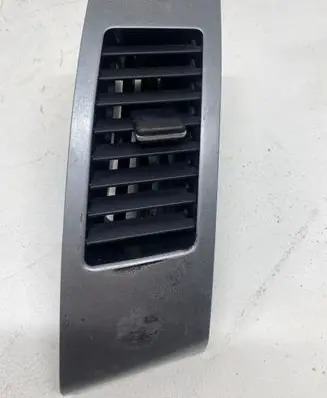 Citroen C-Crosser Dash center air vent grill 8030A014ZZ GN71114270