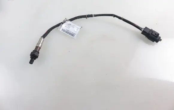Seat Cordoba (6L) Lambda probe sensor LZA11V2