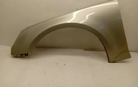 Audi A4 S4 B9 Fender