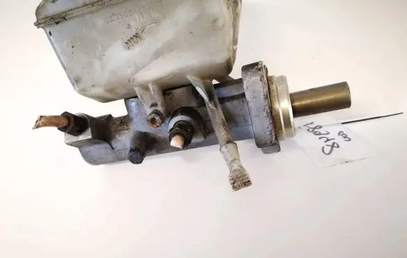 Volvo XC90 Master brake cylinder