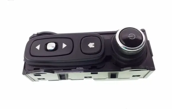 Renault Espace - Grand espace V Other switches/knobs/shifts 253808825R