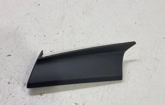 Audi A6 S6 C7 4G Panel trim 4G1857237 1005590