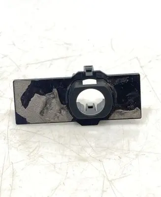 Volkswagen Transporter - Caravelle T6 Front parking sensor holder (PDC) 7LA919493A
