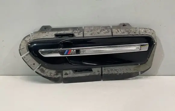 BMW X6 E71 LED Daytime headlight 7207173 7218423