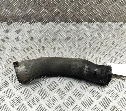 Intercooler hose/pipe