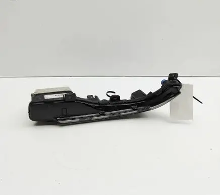 DS Automobiles 7 Crossback LED Daytime headlight 9815740780