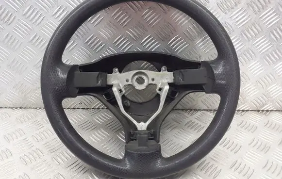 Citroen C1 Steering wheel GS12001840