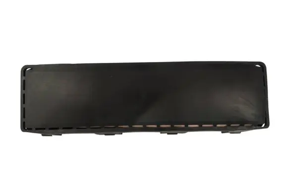 Tesla Model S Knee airbag 100525900G