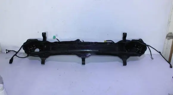 KIA Xceed Rear beam 86631-J7CA0