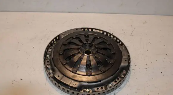 KIA Niro Clutch set kit 41072-2B001