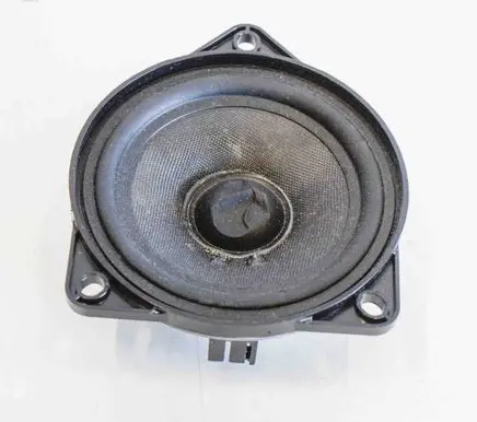 Porsche Macan (95B) Front door speaker