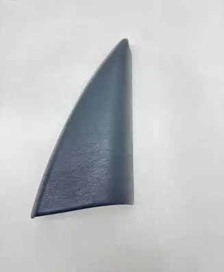 Mercedes-Benz ML W163 Other front door trim element 