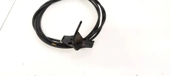 Mitsubishi ASX Other body part