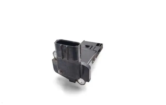 Honda Civic Mass air flow meter AFH70M-62A