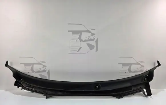 BMW X5 G05 Wiper trim 