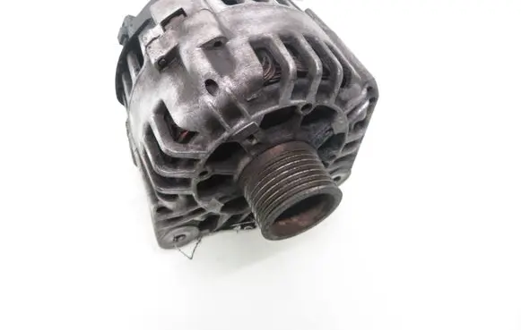 Nissan Primera Generator/alternator SG12B052 8200086162 2542554D