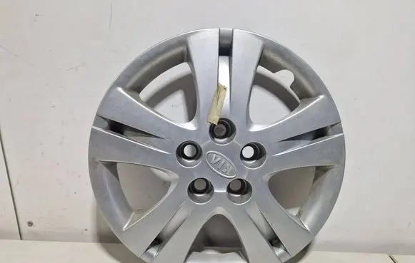 KIA Ceed R15 wheel hub/cap/trim 529601H100