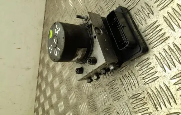 Opel Crossland X ABS Pump 9834565080