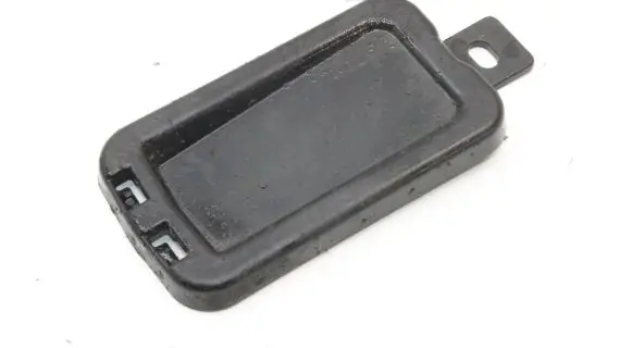 BMW 2 F22 F23 Other body part 8062709