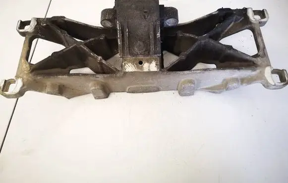 Jaguar XF Engine mount bracket CX235060AA