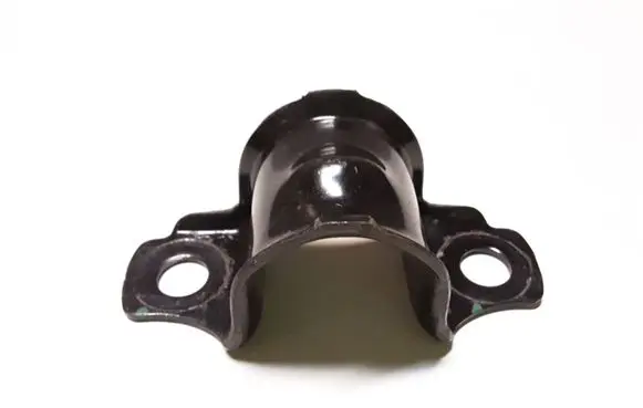 Volvo XC60 Sway bar bush bracket, front 6G9N5488BB