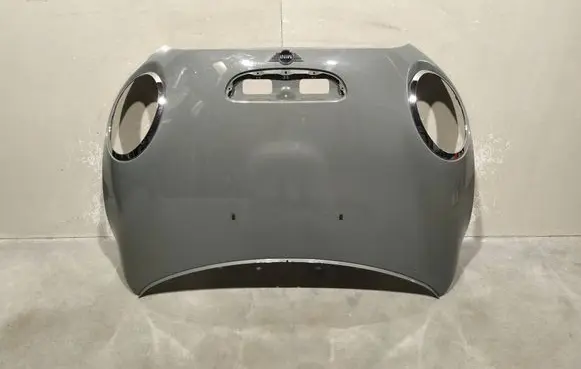Mini One - Cooper F56 F55 Engine bonnet/hood 