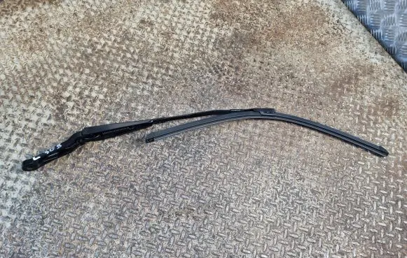Audi Q5 SQ5 Windshield/front glass wiper blade 80B955407 80B955425