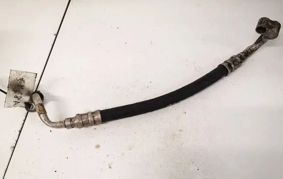 Ford Galaxy Air conditioning (A/C) pipe/hose
