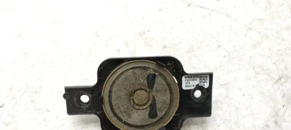 Volvo XC40 Panel speaker 32214844