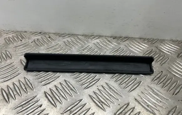 BMW 2 Active Tourer U06 Other exterior part 5A2F3D7