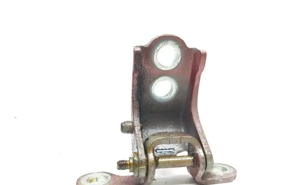 Renault Kadjar Front door upper hinge 804008942R ES71