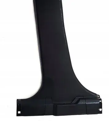 Citroen C-Crosser (A) pillar trim 9801352477